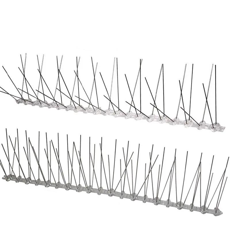 8516-2a1772.jpeg