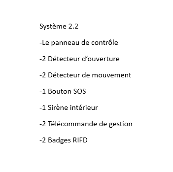 B-4G