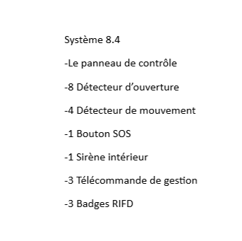 E-4G