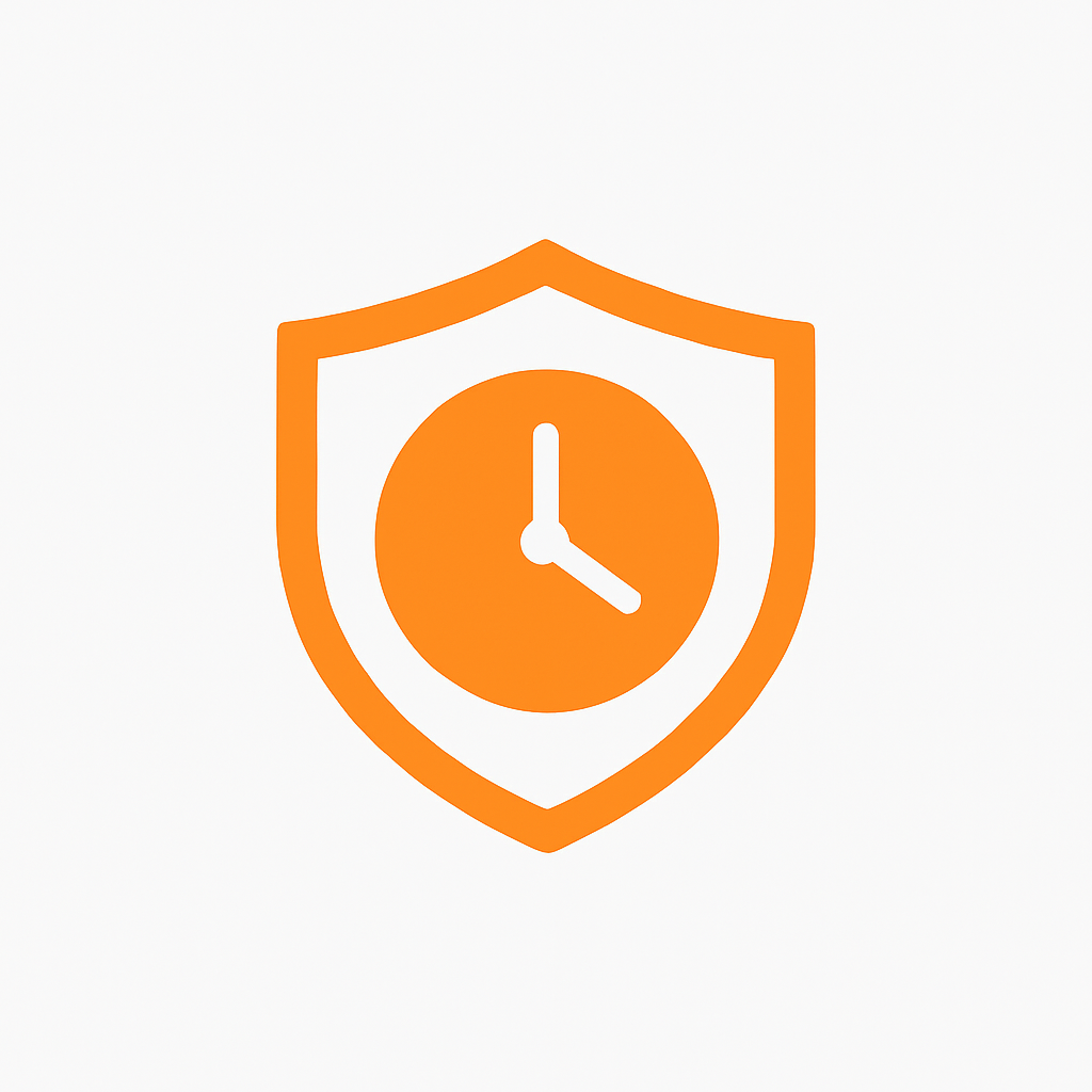 favicon - Copie