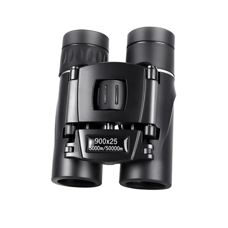HS-900x25