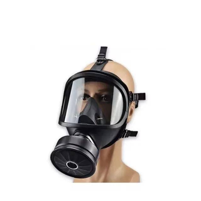87 mask with filter