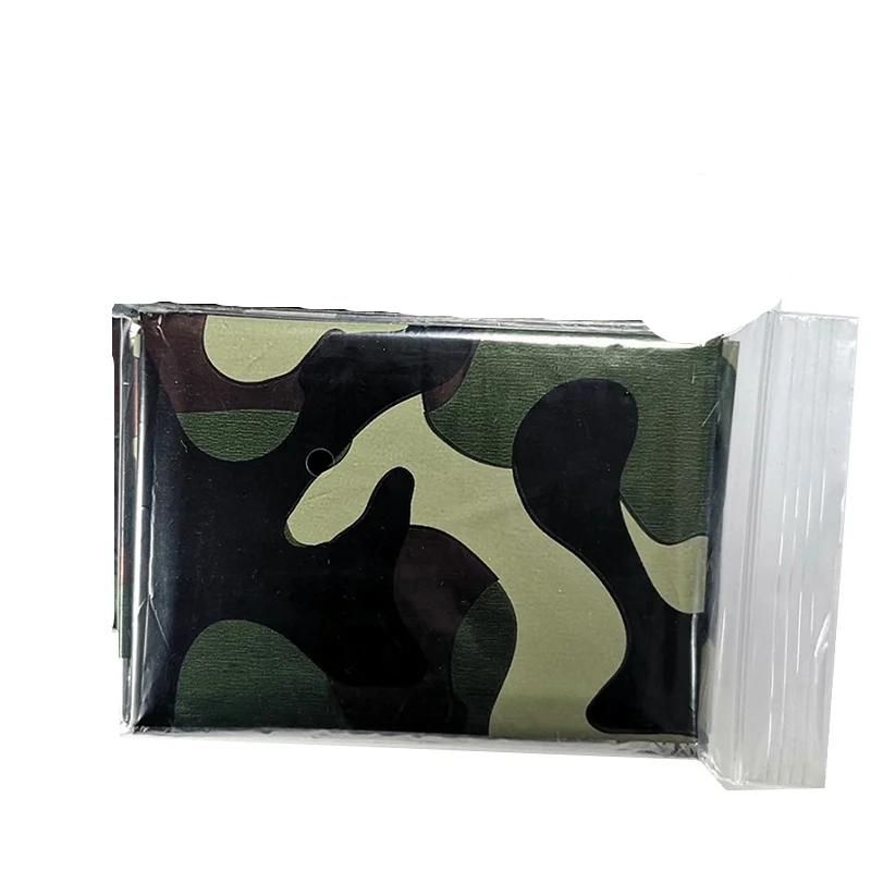 1PCS