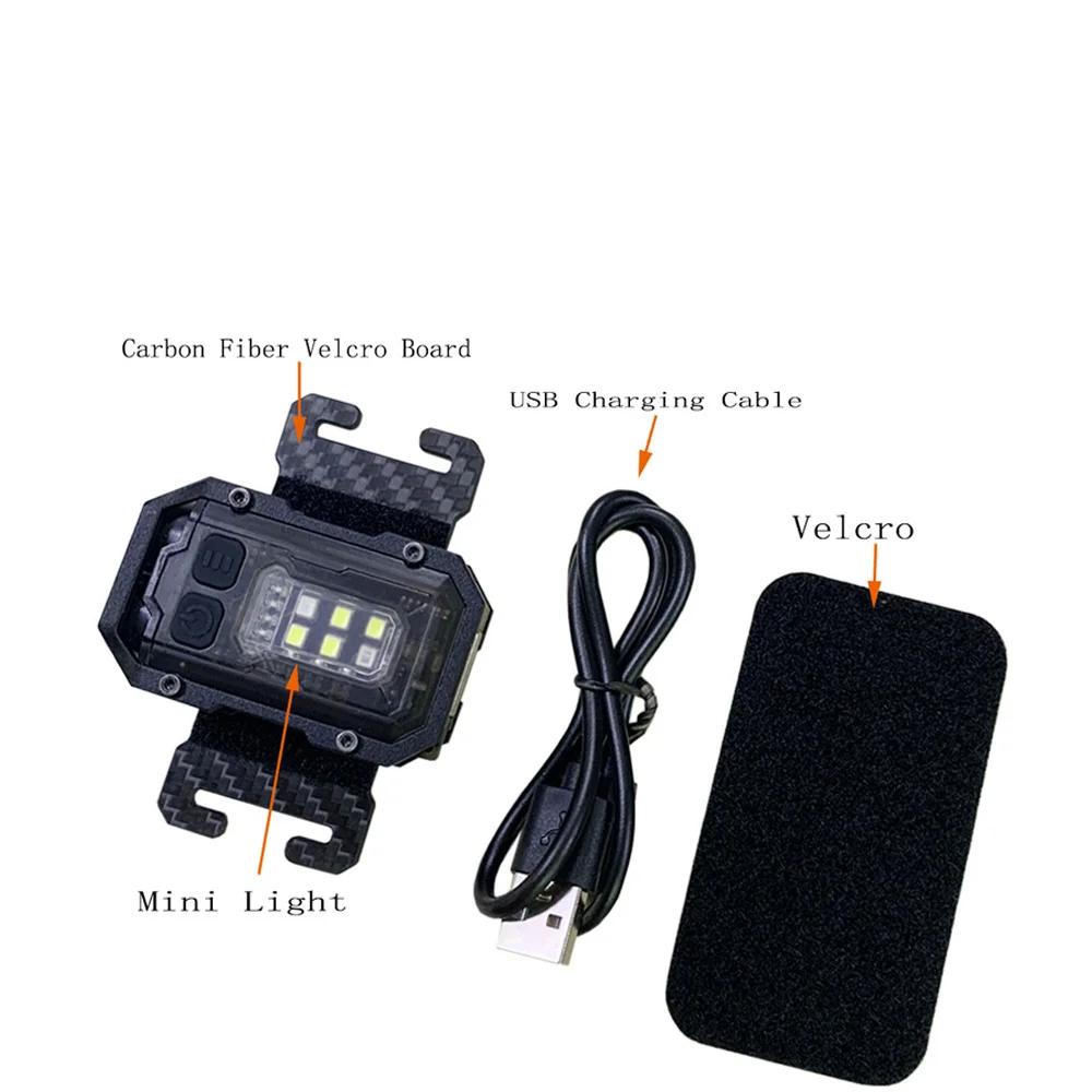 1 Set Light