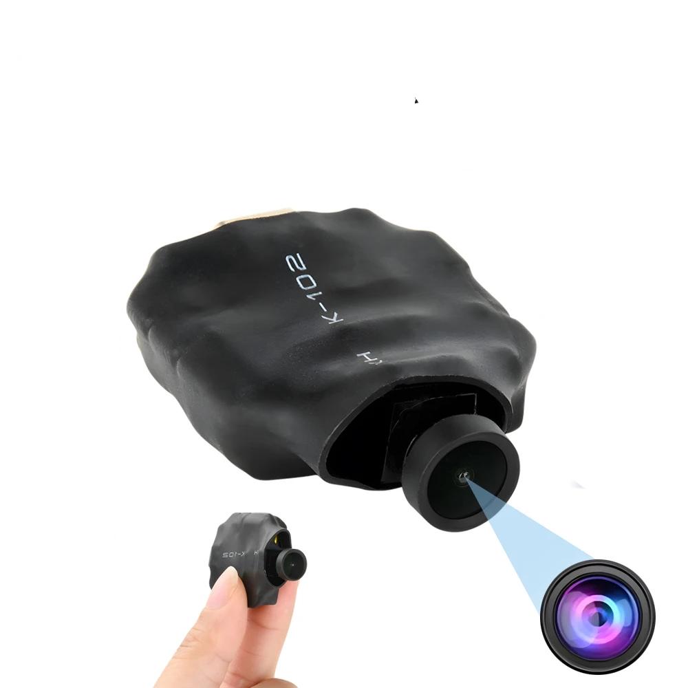 16764-80b52e.jpeg